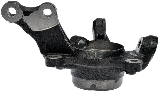 Steering Knuckle Dorman-OE Solutions 698-114