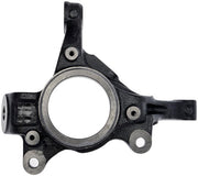 Steering Knuckle Dorman-OE Solutions 698-114