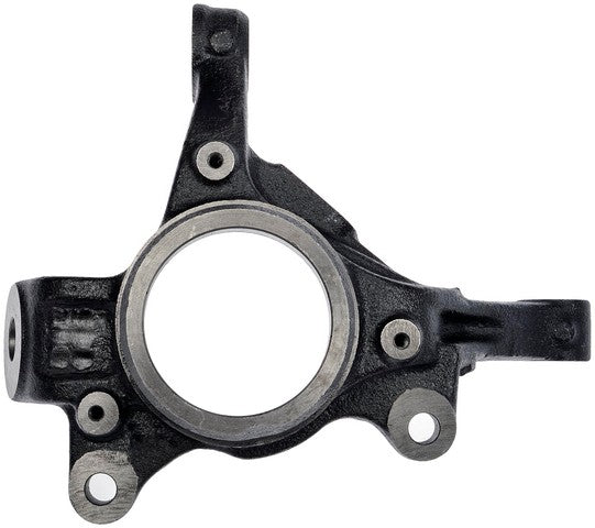 Steering Knuckle Dorman-OE Solutions 698-114