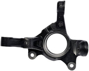 Steering Knuckle Dorman-OE Solutions 698-114