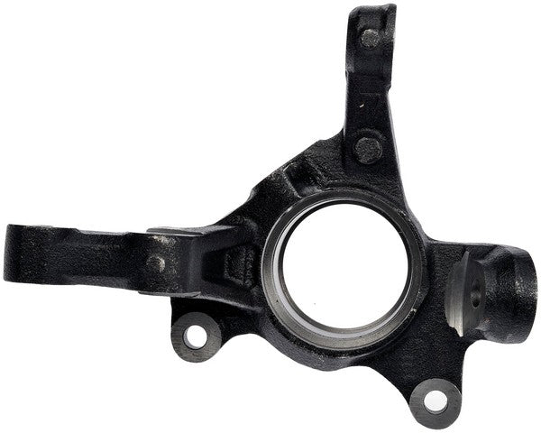 Steering Knuckle Dorman-OE Solutions 698-114