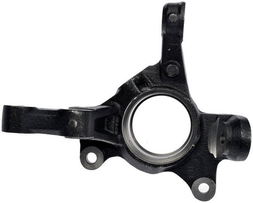 Steering Knuckle Dorman-OE Solutions 698-114