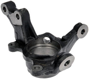 Steering Knuckle Dorman-OE Solutions 698-114