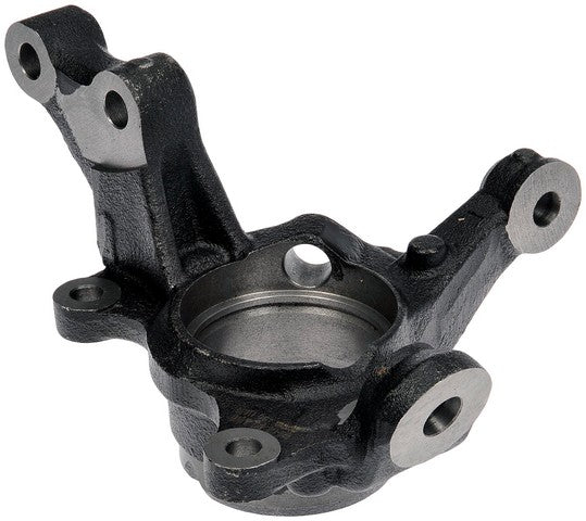 Steering Knuckle Dorman-OE Solutions 698-114