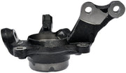 Steering Knuckle Dorman-OE Solutions 698-115