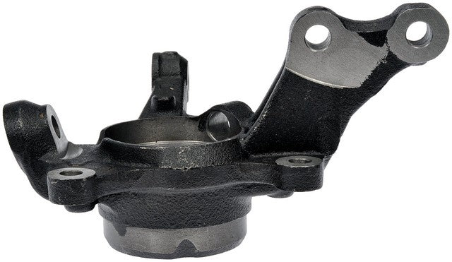 Steering Knuckle Dorman-OE Solutions 698-115