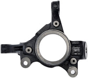 Steering Knuckle Dorman-OE Solutions 698-115