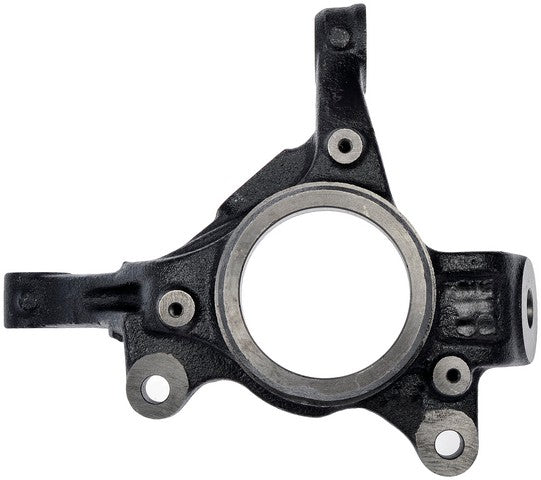 Steering Knuckle Dorman-OE Solutions 698-115