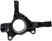 Steering Knuckle Dorman-OE Solutions 698-115