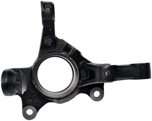 Steering Knuckle Dorman-OE Solutions 698-115