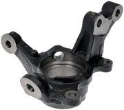 Steering Knuckle Dorman-OE Solutions 698-115
