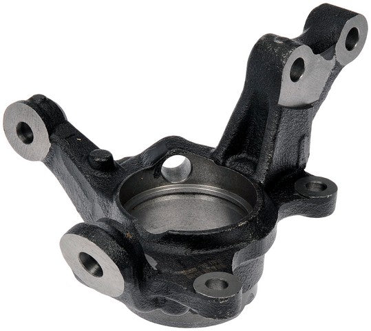 Steering Knuckle Dorman-OE Solutions 698-115
