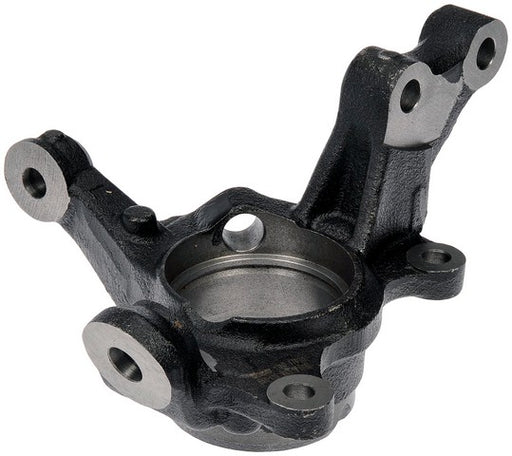 Steering Knuckle Dorman-OE Solutions 698-115