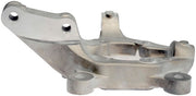 Steering Knuckle Dorman-OE Solutions 698-116