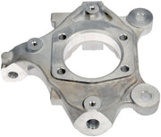 Steering Knuckle Dorman-OE Solutions 698-116