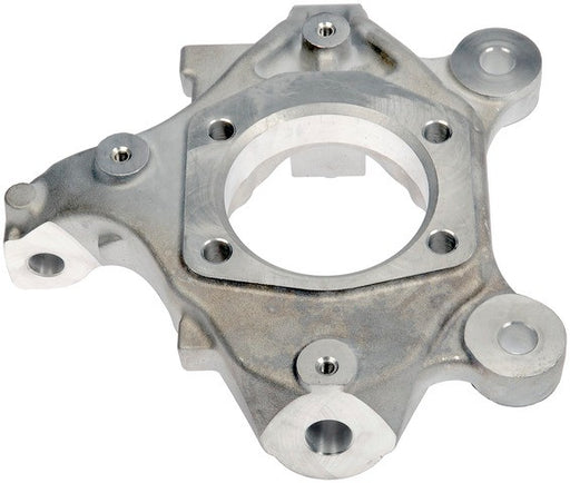 Steering Knuckle Dorman-OE Solutions 698-116