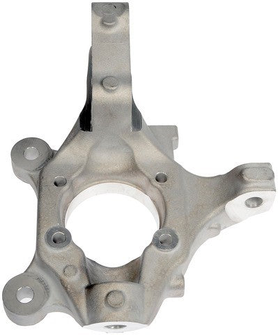 Steering Knuckle Dorman-OE Solutions 698-116