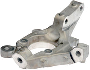 Steering Knuckle Dorman-OE Solutions 698-116