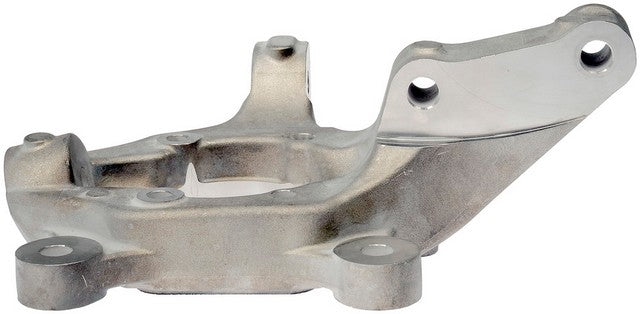 Steering Knuckle Dorman-OE Solutions 698-117