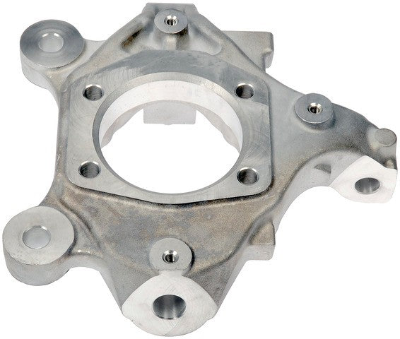 Steering Knuckle Dorman-OE Solutions 698-117