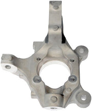 Steering Knuckle Dorman-OE Solutions 698-117