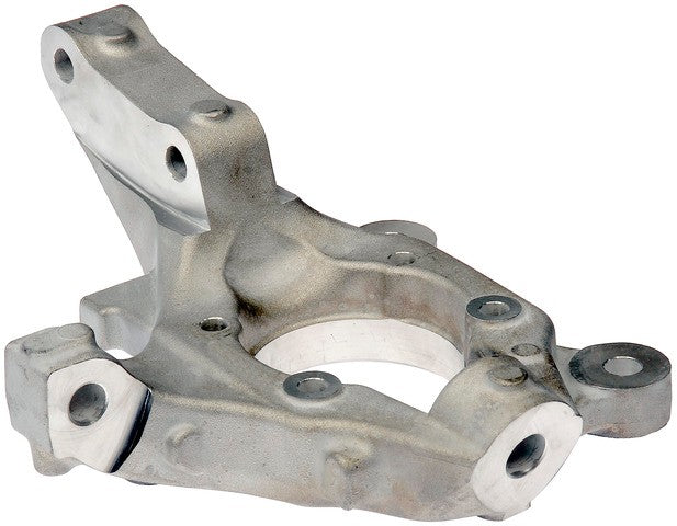 Steering Knuckle Dorman-OE Solutions 698-117