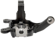 Steering Knuckle Dorman-OE Solutions 698-120