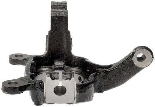 Steering Knuckle Dorman-OE Solutions 698-120