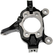 Steering Knuckle Dorman-OE Solutions 698-120