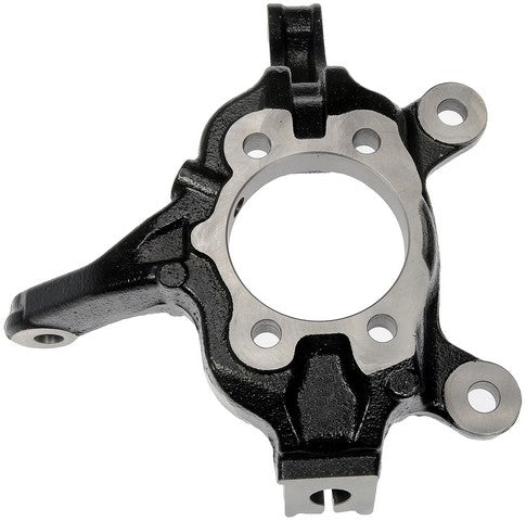 Steering Knuckle Dorman-OE Solutions 698-120