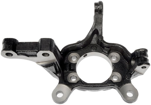 Steering Knuckle Dorman-OE Solutions 698-120