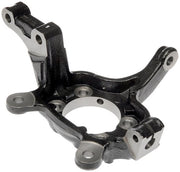 Steering Knuckle Dorman-OE Solutions 698-120