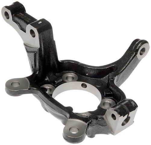 Steering Knuckle Dorman-OE Solutions 698-120
