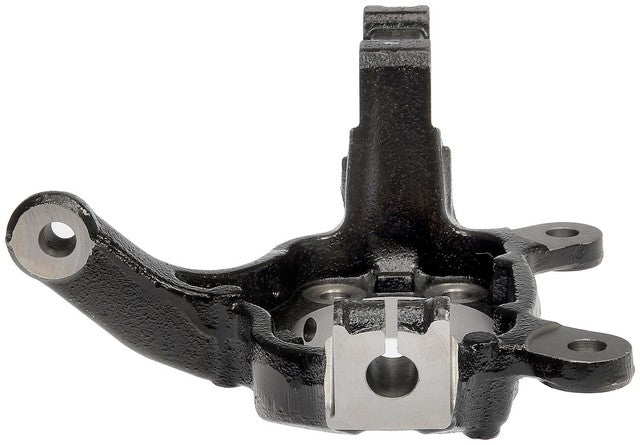 Steering Knuckle Dorman-OE Solutions 698-121