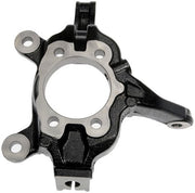Steering Knuckle Dorman-OE Solutions 698-121