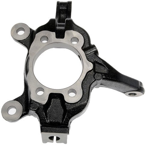 Steering Knuckle Dorman-OE Solutions 698-121