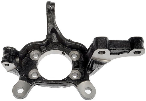 Steering Knuckle Dorman-OE Solutions 698-121