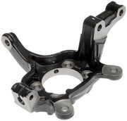 Steering Knuckle Dorman-OE Solutions 698-121