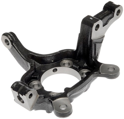 Steering Knuckle Dorman-OE Solutions 698-121