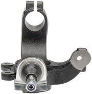 Steering Knuckle Dorman-OE Solutions 698-122