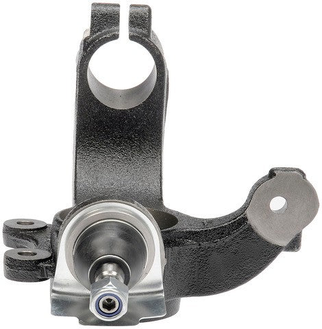 Steering Knuckle Dorman-OE Solutions 698-122