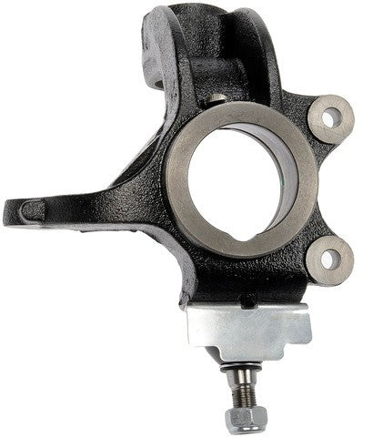 Steering Knuckle Dorman-OE Solutions 698-122