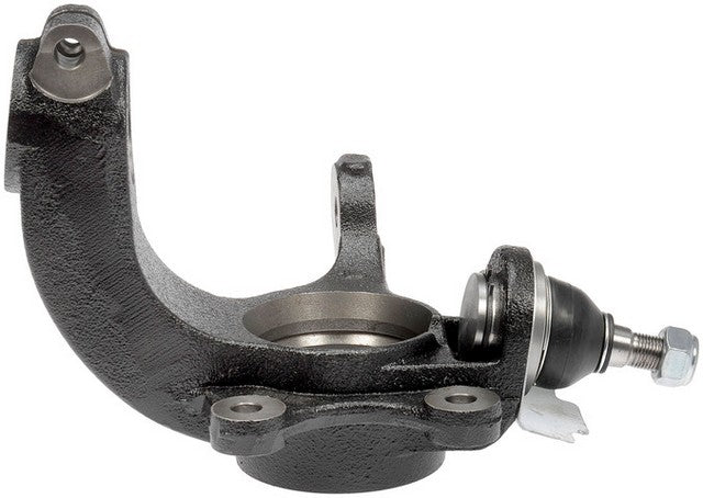 Steering Knuckle Dorman-OE Solutions 698-122