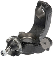 Steering Knuckle Dorman-OE Solutions 698-122