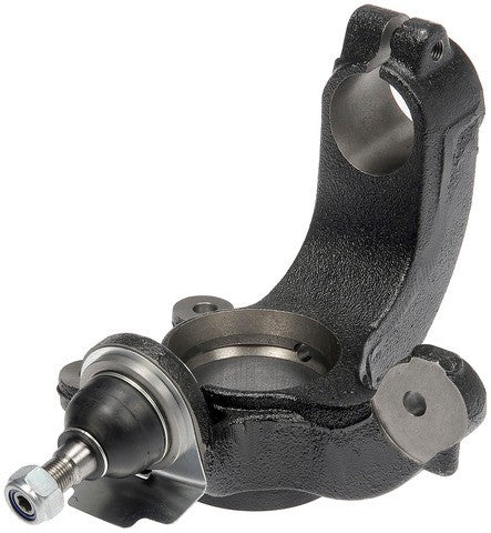 Steering Knuckle Dorman-OE Solutions 698-122