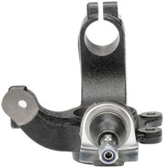 Steering Knuckle Dorman-OE Solutions 698-123