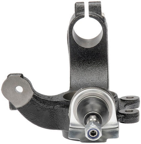 Steering Knuckle Dorman-OE Solutions 698-123