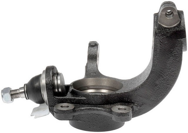Steering Knuckle Dorman-OE Solutions 698-123