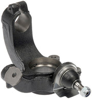 Steering Knuckle Dorman-OE Solutions 698-123