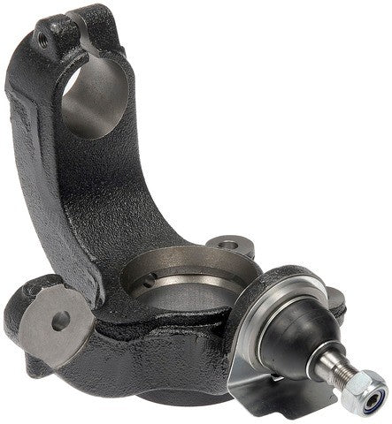 Steering Knuckle Dorman-OE Solutions 698-123